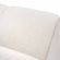 SOFA 2P STELLAR  -4-